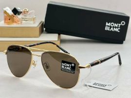 Picture of Montblanc Sunglasses _SKUfw55708261fw